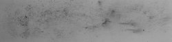 24- galaxia-9